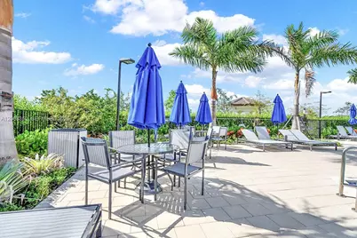 10095 SW 231 Ln #., Miami, FL 33190 - Photo 28