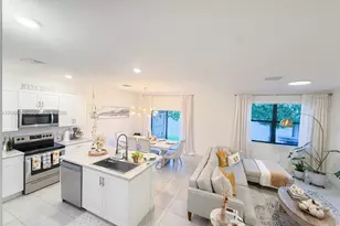 10095 SW 231st Ln, Miami, FL 33190 - Photo 1