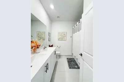 10095 SW 231 Ln #., Miami, FL 33190 - Photo 12