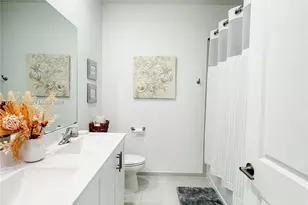 10095 SW 231st Ln, Miami, FL 33190 - Photo 12
