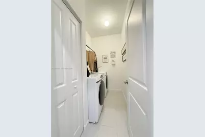 10095 SW 231 Ln #., Miami, FL 33190 - Photo 18