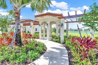 10095 SW 231 Ln #., Miami, FL 33190 - Photo 24