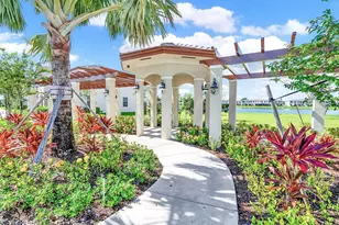 10095 SW 231st Ln, Miami, FL 33190 - Photo 24