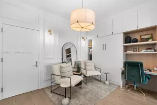 900 Biscayne Blvd, Miami, FL 33132 - Photo 18