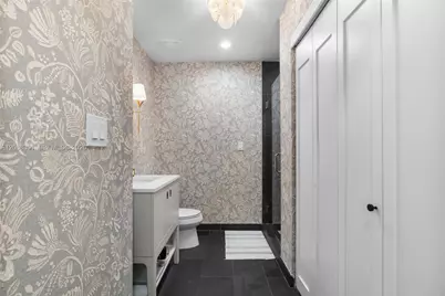 900 Biscayne Blvd #3103, Miami, FL 33132 - Photo 24