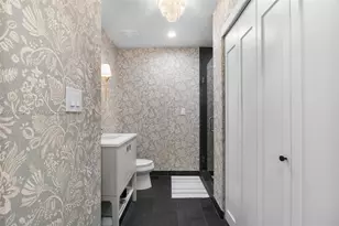900 Biscayne Blvd, Miami, FL 33132 - Photo 24