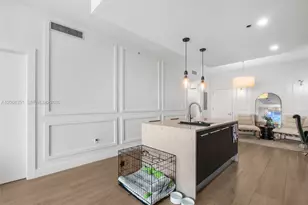 900 Biscayne Blvd, Miami, FL 33132 - Photo 20