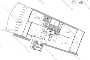 2020 N Bayshore Dr, Miami, FL 33137 - Photo 26