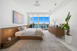 2020 N Bayshore Dr, Miami, FL 33137 - Photo 14