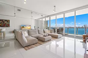 2020 N Bayshore Dr, Miami, FL 33137 - Photo 2