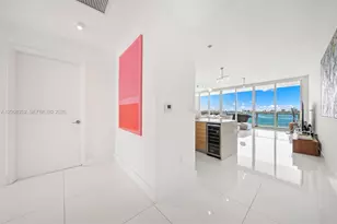 2020 N Bayshore Dr, Miami, FL 33137 - Photo 12