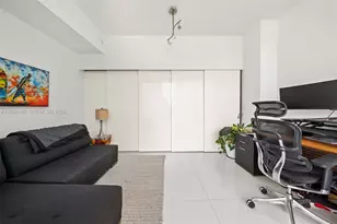 2020 N Bayshore Dr, Miami, FL 33137 - Photo 22