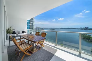 2020 N Bayshore Dr, Miami, FL 33137 - Photo 1