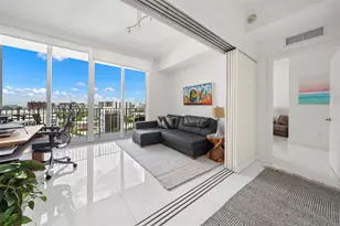 2020 N Bayshore Dr, Miami, FL 33137 - Photo 20