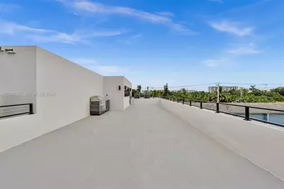 2220 SW 14th St, Miami, FL 33145 - Photo 36
