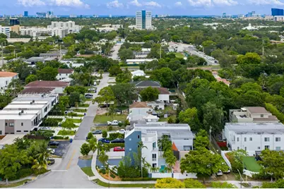 1000 SW 4th Ave, Fort Lauderdale, FL 33315 - Photo 54
