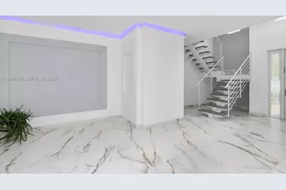 1000 SW 4th Ave, Fort Lauderdale, FL 33315 - Photo 6