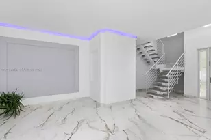 1000 SW 4th Ave, Fort Lauderdale, FL 33315 - Photo 6
