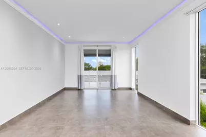 1000 SW 4th Ave, Fort Lauderdale, FL 33315 - Photo 22