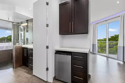 1000 SW 4th Ave, Fort Lauderdale, FL 33315 - Photo 28