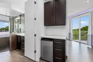 1000 SW 4th Ave, Fort Lauderdale, FL 33315 - Photo 28