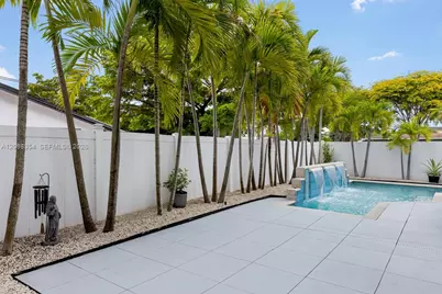 1000 SW 4th Ave, Fort Lauderdale, FL 33315 - Photo 44