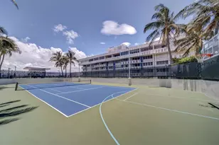 650 West Ave, Miami Beach, FL 33139 - Photo 24