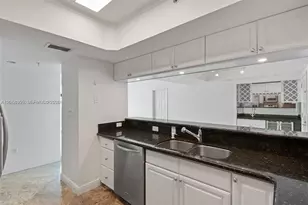 650 West Ave, Miami Beach, FL 33139 - Photo 6