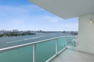 650 West Ave, Miami Beach, FL 33139 - Photo 1