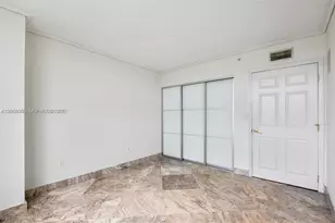 650 West Ave, Miami Beach, FL 33139 - Photo 12