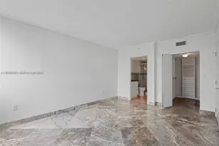 650 West Ave, Miami Beach, FL 33139 - Photo 8
