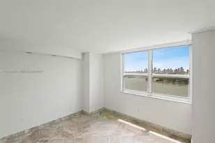 650 West Ave, Miami Beach, FL 33139 - Photo 10