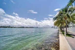 650 West Ave, Miami Beach, FL 33139 - Photo 26