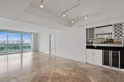 650 West Ave #2307, Miami Beach, FL 33139 - Photo 12
