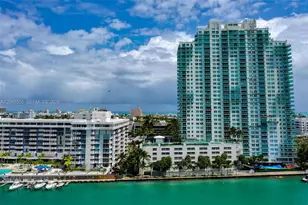 650 West Ave, Miami Beach, FL 33139 - Photo 32