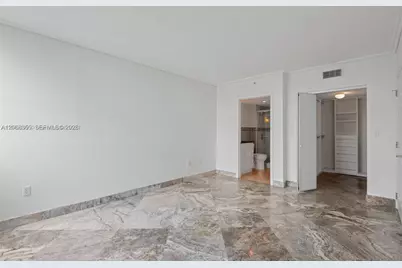 650 West Ave #2307, Miami Beach, FL 33139 - Photo 10