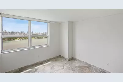 650 West Ave #2307, Miami Beach, FL 33139 - Photo 14