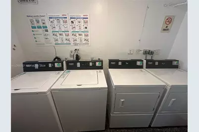 529 SW 4th St #303, Miami, FL 33130 - Photo 22