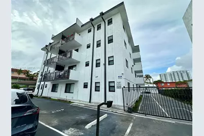 529 SW 4th St #303, Miami, FL 33130 - Photo 28