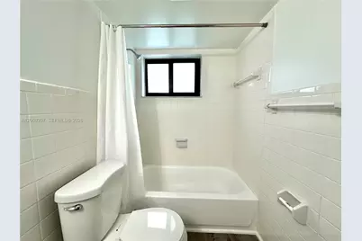 529 SW 4th St #303, Miami, FL 33130 - Photo 12