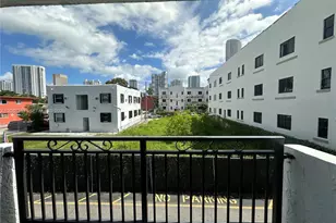 529 SW 4th St, Miami, FL 33130 - Photo 16