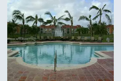 7856 Sonoma Springs Cir #205, Lake Worth, FL 33463 - Photo 18