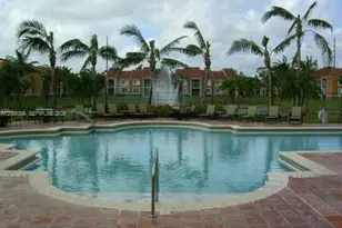 7856 Sonoma Springs Cir, Lake Worth, FL 33463 - Photo 18