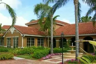 7856 Sonoma Springs Cir, Lake Worth, FL 33463 - Photo 1
