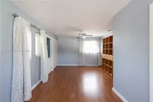 2250 SW 17th Ave, Miami, FL 33145 - Photo 14