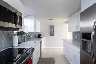 2250 SW 17th Ave, Miami, FL 33145 - Photo 20