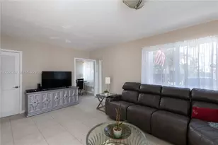 2250 SW 17th Ave, Miami, FL 33145 - Photo 6