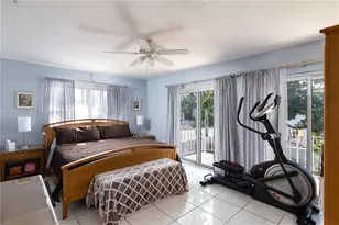 2250 SW 17th Ave, Miami, FL 33145 - Photo 10