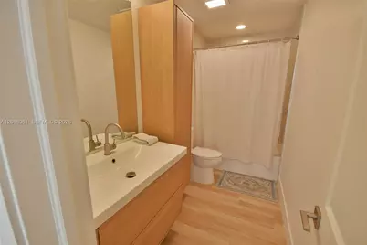 11732 SW 119th Ter, Miami, FL 33186 - Photo 46