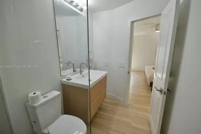 11732 SW 119th Ter, Miami, FL 33186 - Photo 36